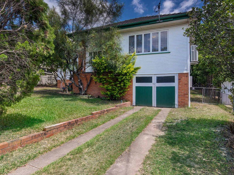 14 Wonersh Street, Carina, QLD 4152