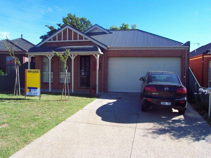 30 Norfolk Avenue, Lake Gardens, VIC 3355