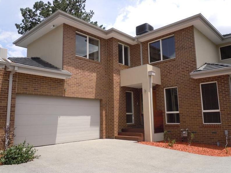 3/1 Allison Road, Mont Albert North, VIC 3129