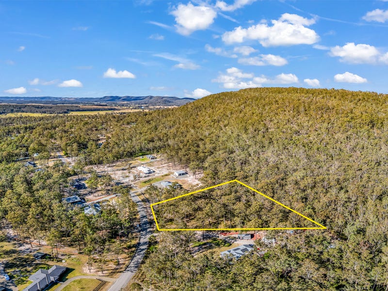 46 Timbertop Road, Glen Oak, NSW 2320