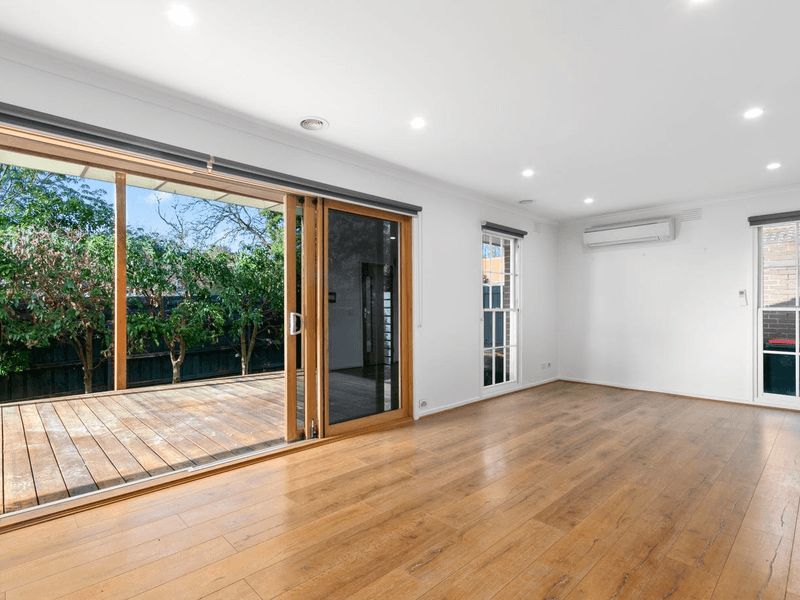 4/3 Denbigh street, Frankston, Vic 3199 Unit for Rent