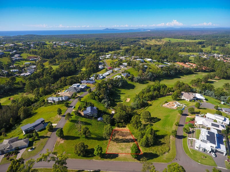 278 Tallwood Drive, Tallwoods Village, NSW 2430