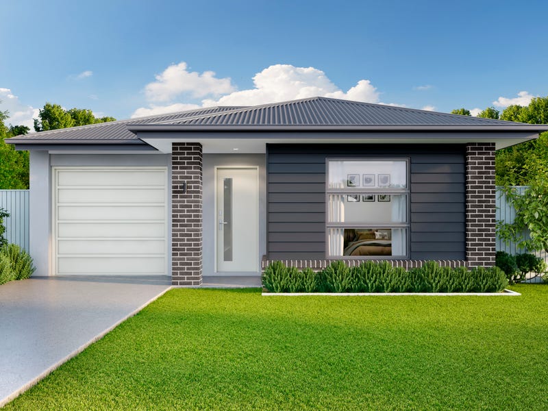 Real Estate & Property for Sale in Ipswich Greater Region, QLD (+2