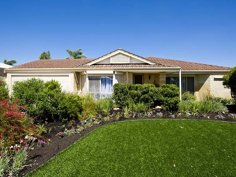 46 WOODLEIGH GARDENS, Ballajura, WA 6066 Property Details