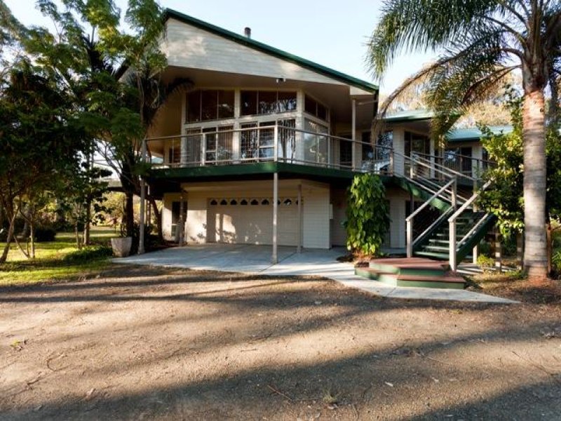 Property 111191835, Failford, NSW 2430 Property Details