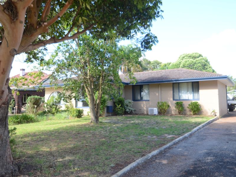 42 Harper Street, Harvey, WA 6220 Property Details