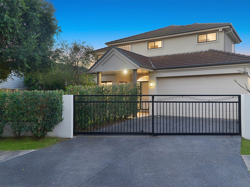 78A Jenner Parade, Hamilton South, NSW 2303