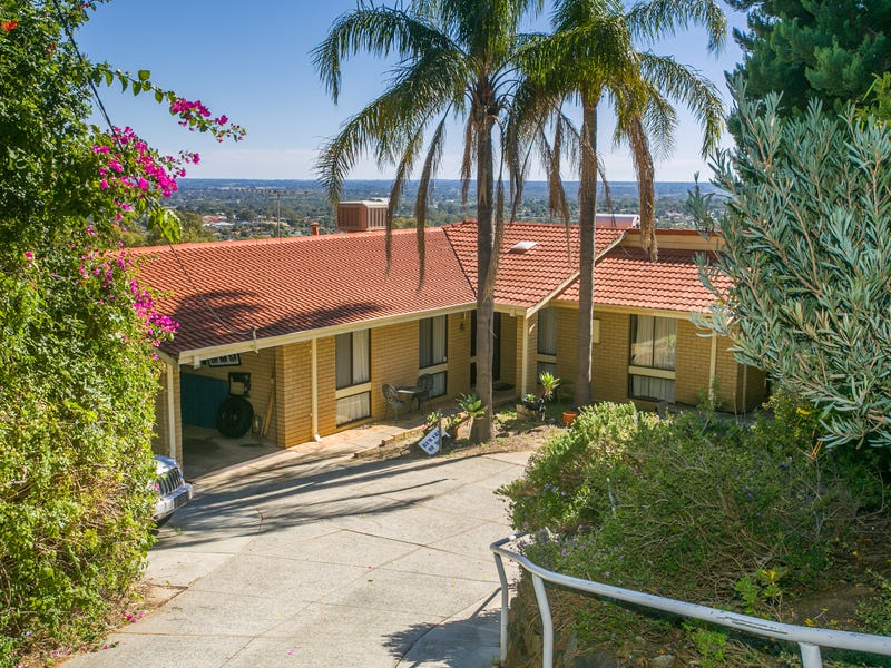 Real Estate & Property for Sale in Greenmount, WA 6056