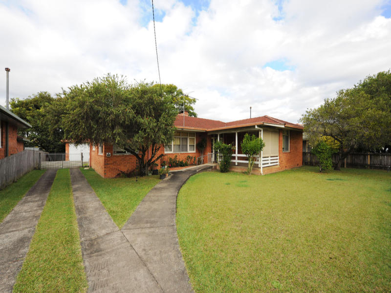 210 Turf Street, Grafton, NSW 2460