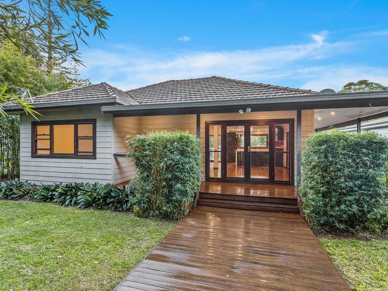 2628 Kialoa Road, Woonona, NSW 2517