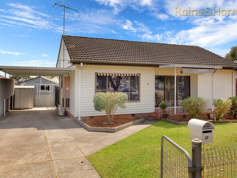 Sold Property Prices & Auction Results in St Helens, VIC 3285 (+1