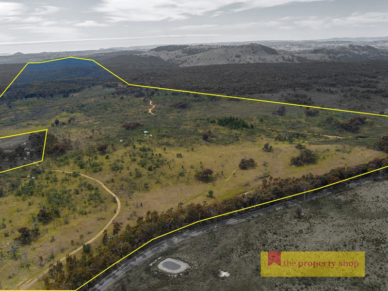 4421 Hill End Road, Hargraves, NSW 2850 Property Details