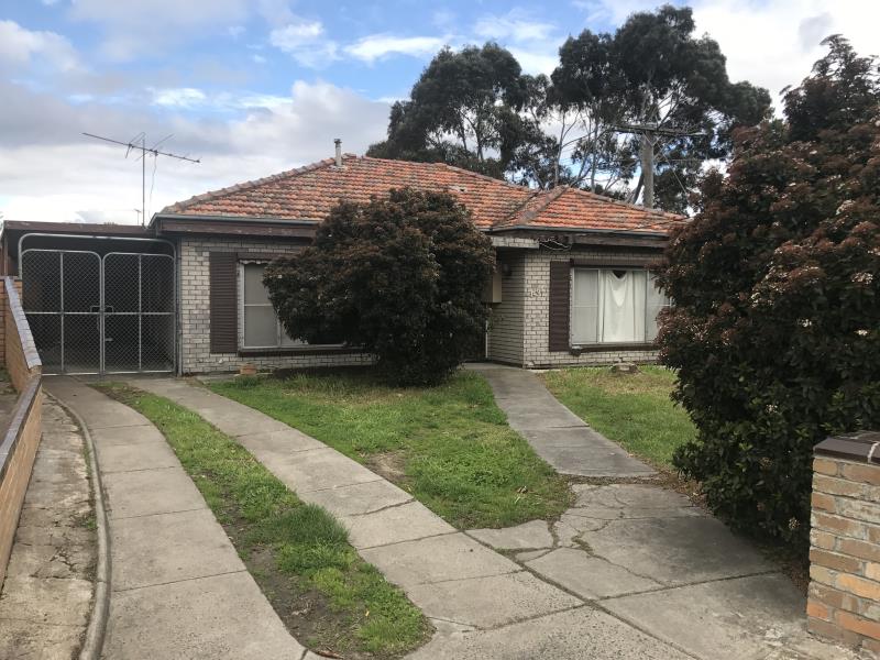 1264 Sydney Road, Fawkner, Vic 3060