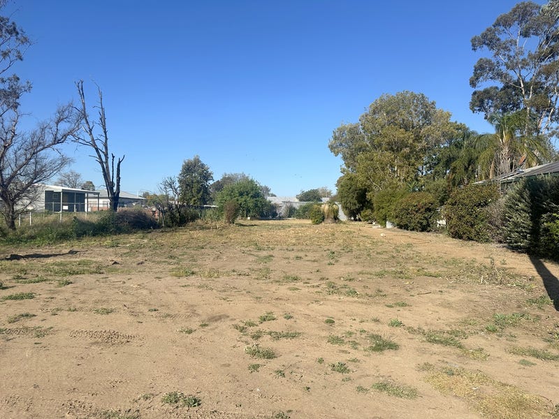 320 Chester Street, Moree, NSW 2400 - realestate.com.au