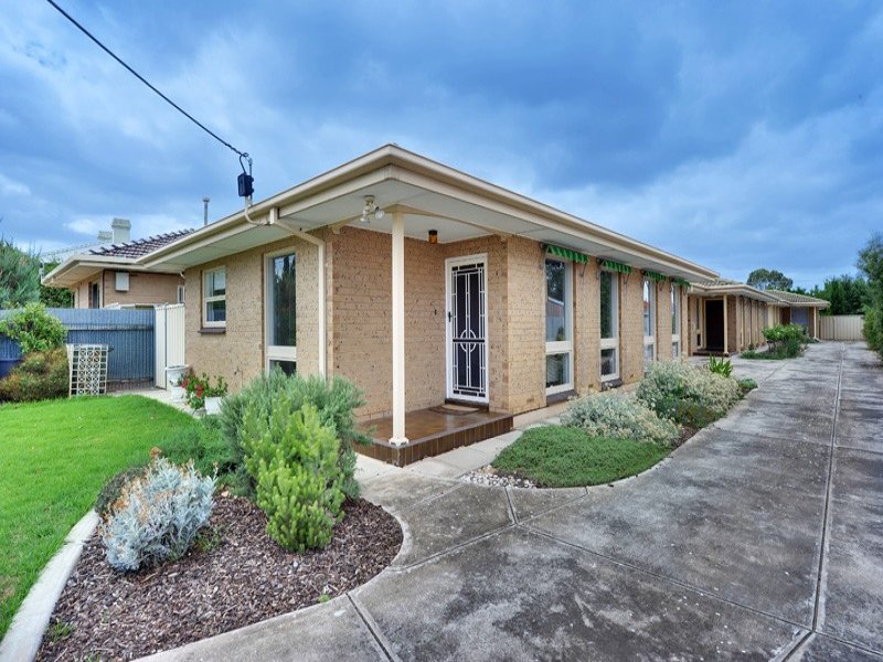 1/51 Cliff Street, Glenelg East, SA 5045