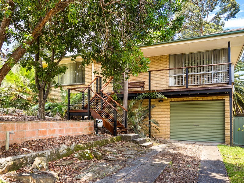 9 Lister Street, Winston Hills, NSW 2153