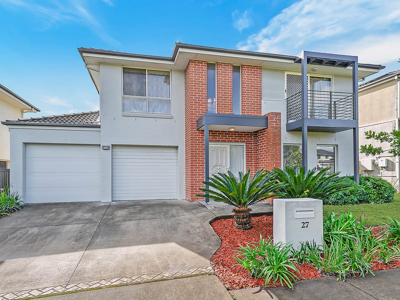 27 Raglan Road, Auburn, NSW 2144 Property Details