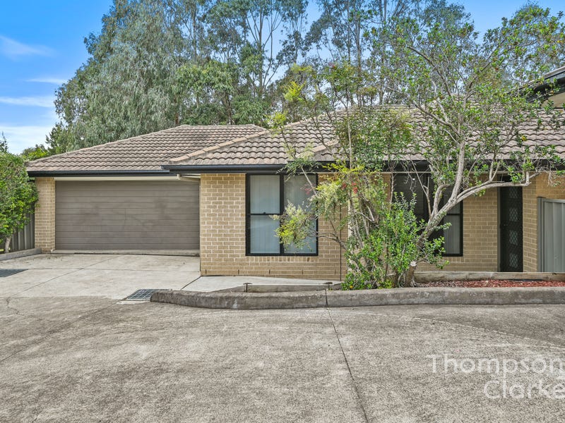 Real Estate & Property for Sale in Daniel Ave, Rutherford, NSW 2320 ...