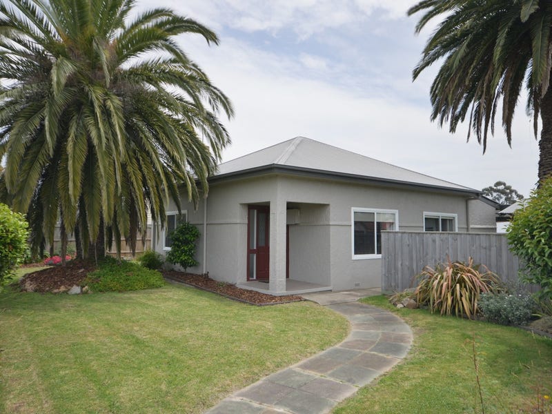 30 Murphy Street, Bairnsdale, VIC 3875