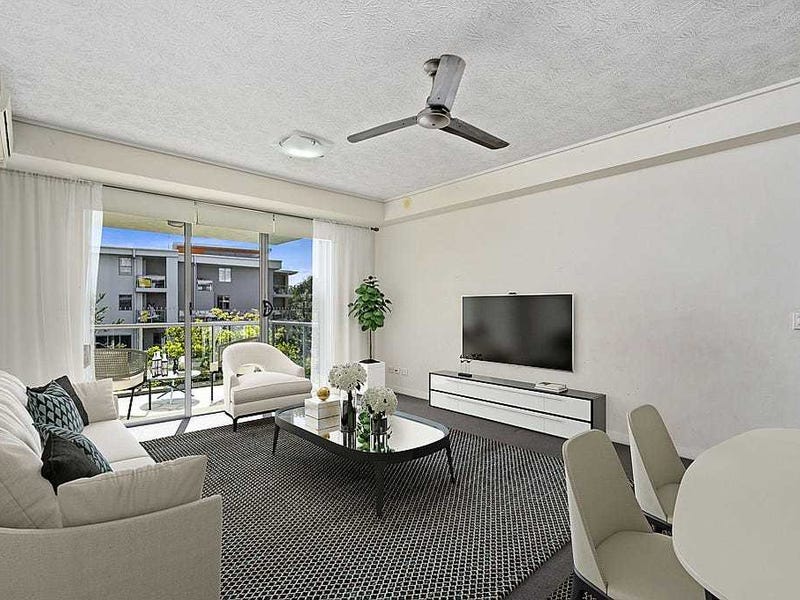 Rental Properties and Real Estate in Gold Coast, QLD (+1 location) Pg