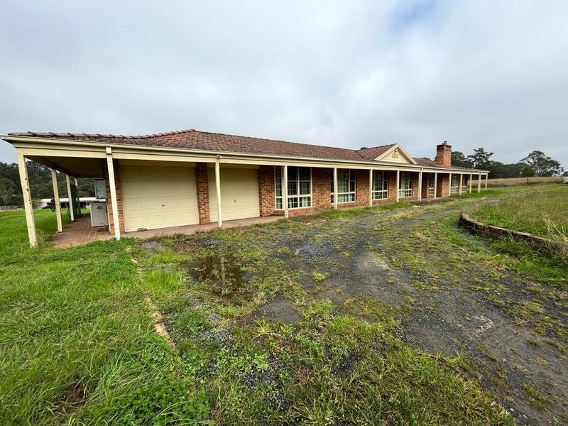 50B Wolstenholme Avenue, Greendale, NSW 2745