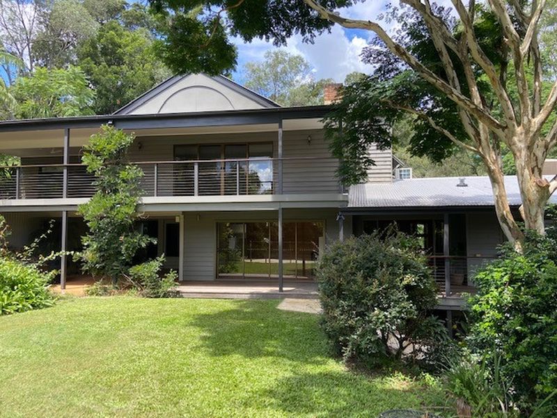 54 Haven Road, Upper Brookfield, QLD 4069