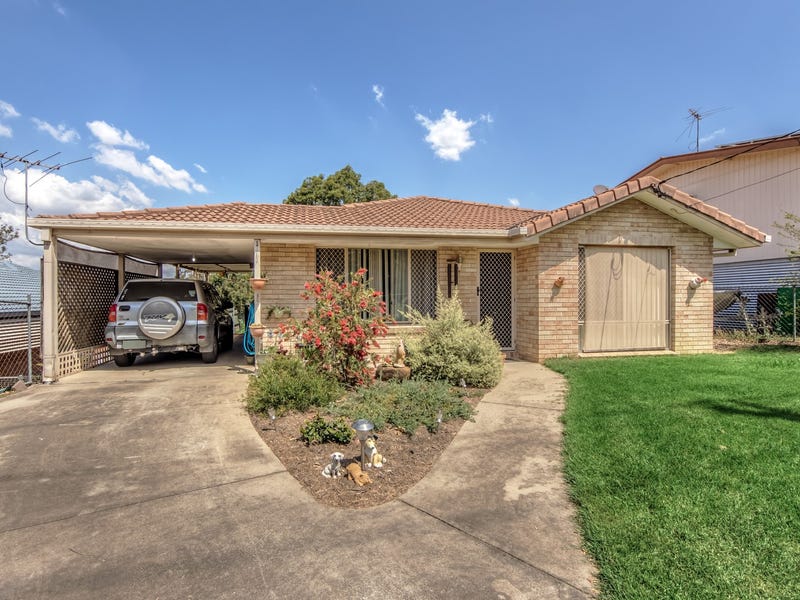 77 Cranes Road, North Ipswich, Qld 4305