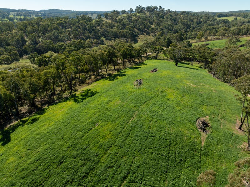 892 Isabella Road, Isabella, NSW 2795 Lifestyle for Sale realestate