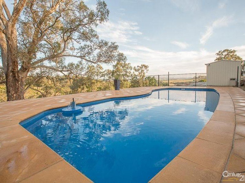 127 Clarendon Road, Clarendon, SA 5157