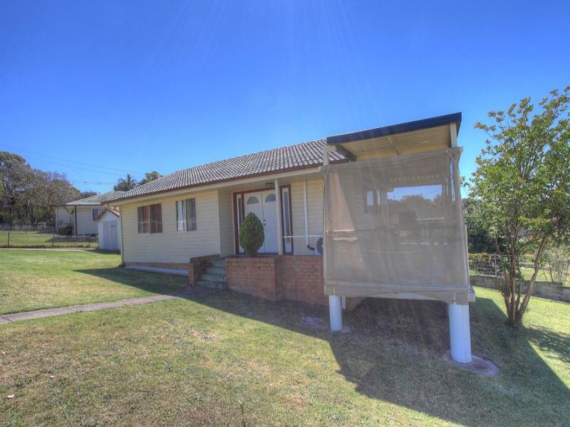 Property 115158383, Ashcroft, NSW 2168 Property Details