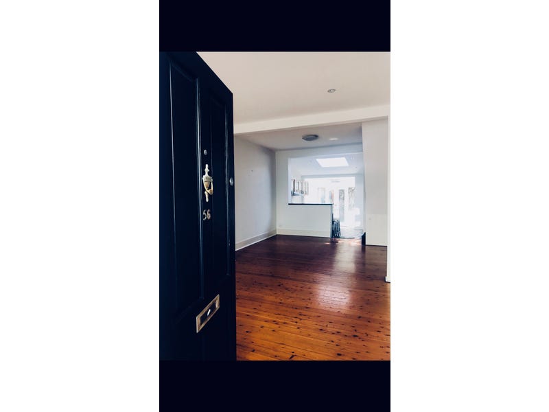 56 Wells Street, Redfern, NSW 2016