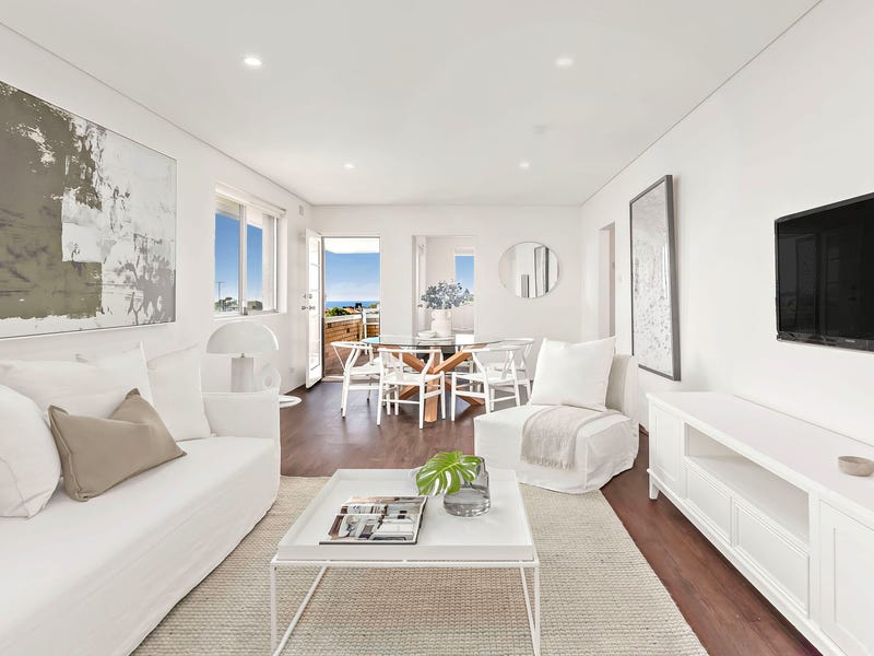 5/1 Hendy Avenue, Coogee, NSW 2034
