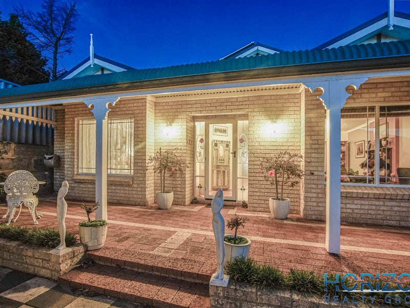 12 Millfarm Close, Padbury, WA 6025 Property Details