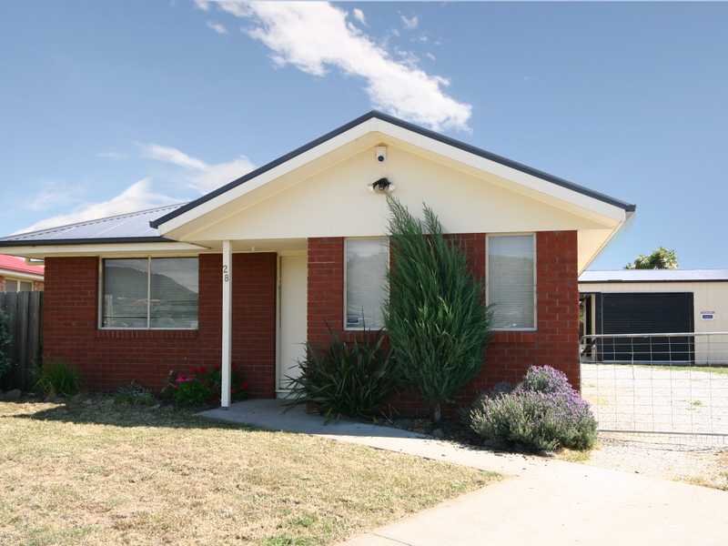 Property 108659506, Gagebrook, Tas 7030 Property Details