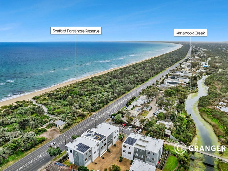 6 259 nepean highway seaford vic 3198 property details