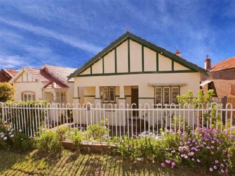 46 Fore St, Canterbury, NSW 2193 Property Details