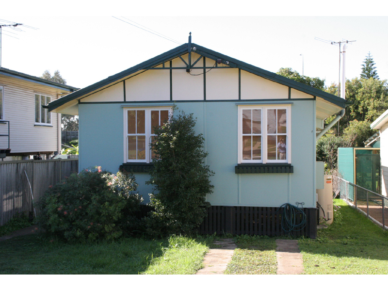 33 Miles Street, Bald Hills, QLD 4036