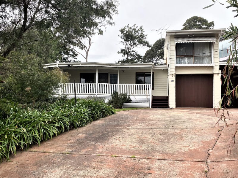 113 Flinders Street, Mccrae, VIC 3938