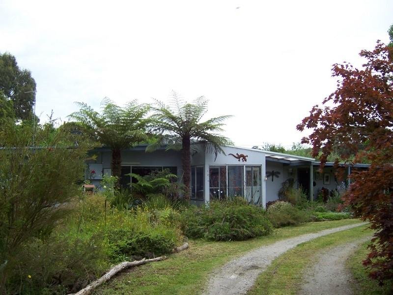 60 Ameys Track, Foster, Vic 3960 Property Details