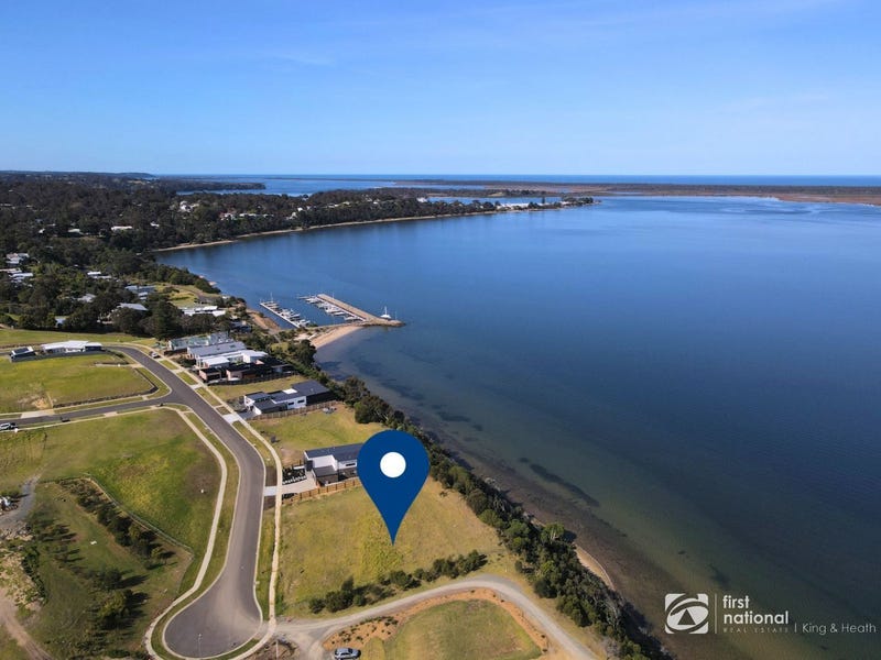 Real Estate & Property for Sale in Metung, VIC 3904 Pg. 4 realestate