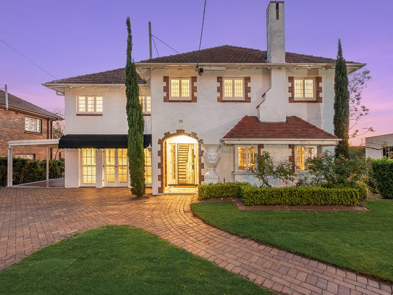 Houses for Auction in Brisbane Greater Region, QLD (+1 location) Pg