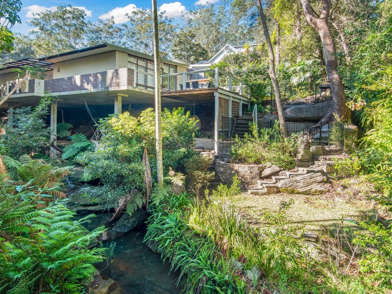 24 Monteith Street, Turramurra, NSW 2074 Property Details