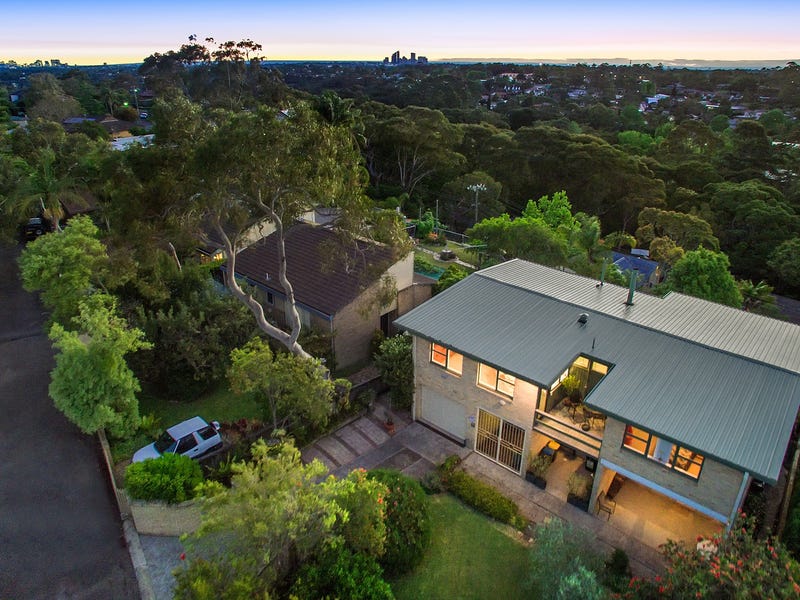 59 Parni Place, Frenchs Forest, NSW 2086