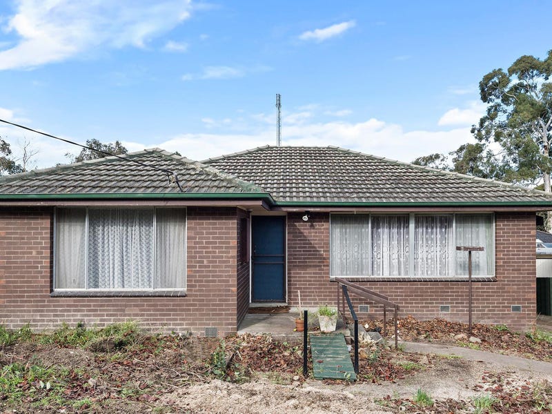 38 Winyard Drive, Mooroolbark, Vic 3138 House for Rent realestate