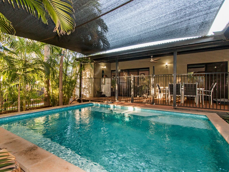 29 Gunian Boulevard, Cable Beach, WA 6726 - realestate.com.au