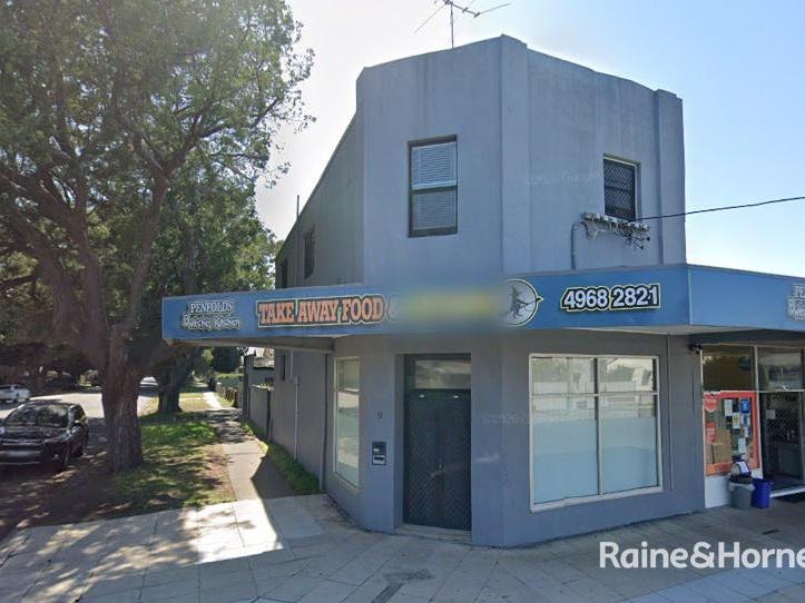 1/9 Street, Mayfield East, NSW 2304 1/9 Street, Mayfield East, NSW 2304