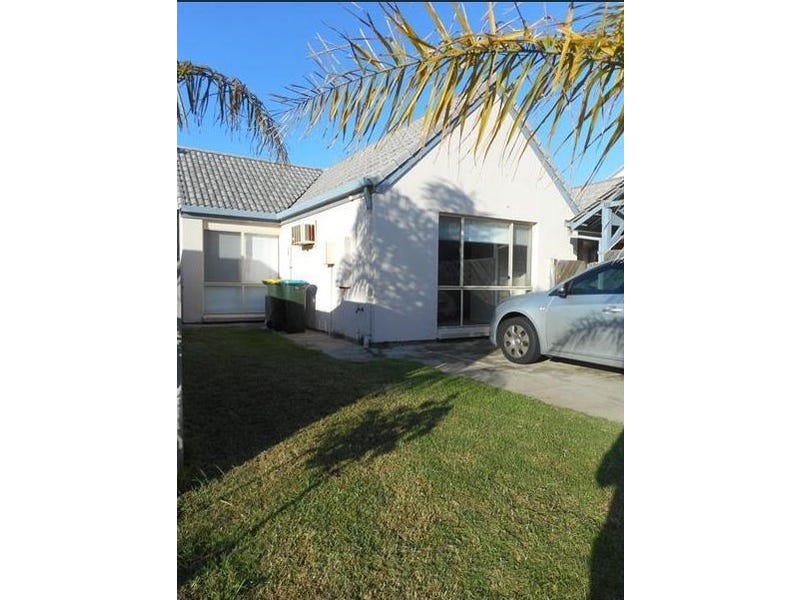 56 One And All Drive, North Haven, SA 5018