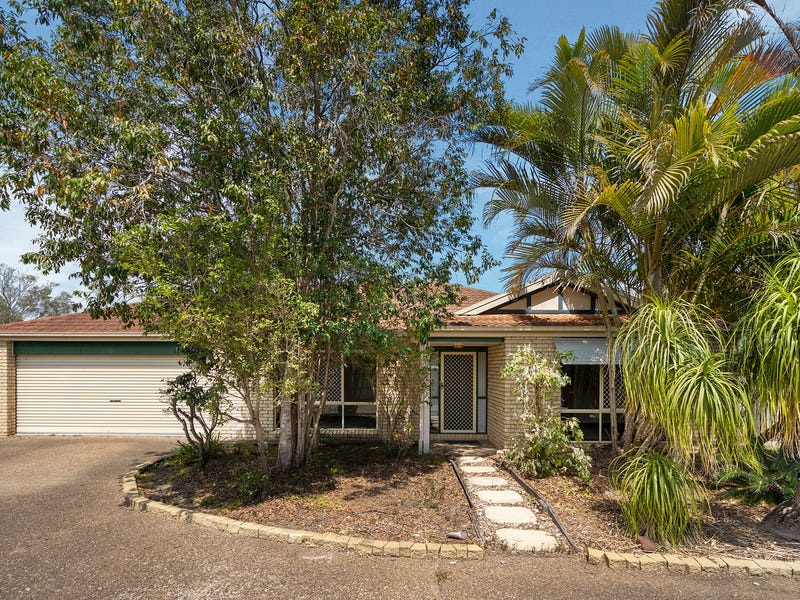 13 Elbe Place, Meadowbrook, Qld 4131 Property Details