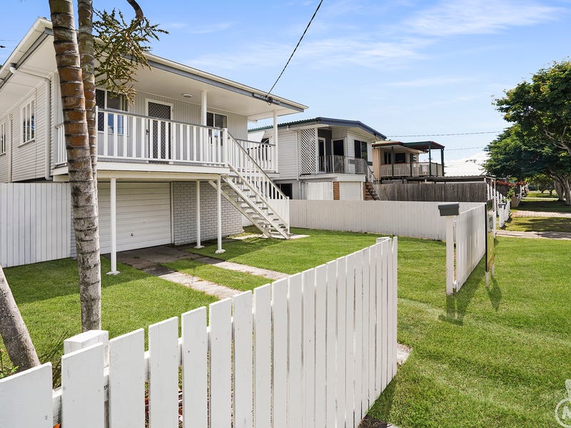 15 Gillies Street, Zillmere, QLD 4034