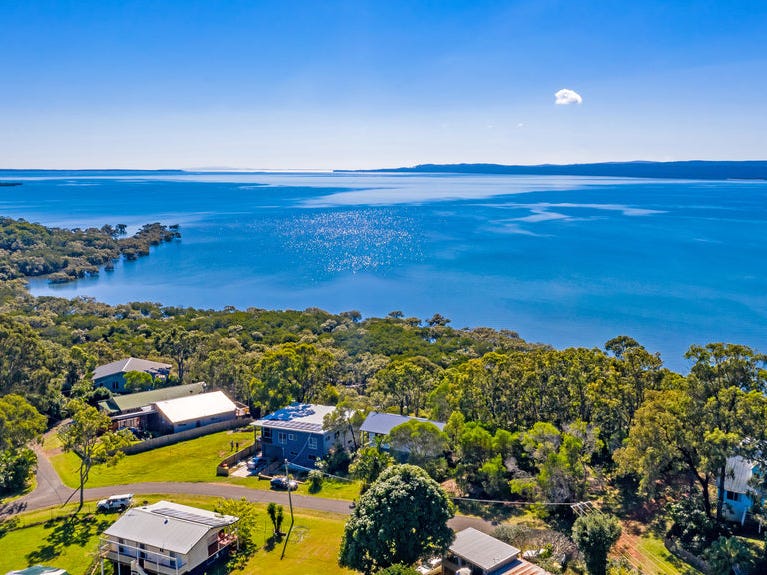 Real Estate & Property for Sale in Macleay Island, QLD 4184